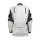 Jacke Taylor Man beige-schwarz XL