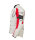 Jacke Taylor Man beige-schwarz XL