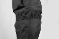 Tour Hose Trento Herren schwarz XL