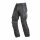 Tour Hose Trento Herren schwarz XL