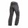 Tour Hose Trento Herren schwarz XL