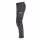 Tour Hose Trento Herren schwarz XL