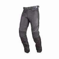 Tour Hose Highway II schwarz XL