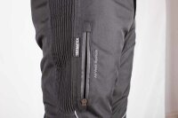 Tour Hose Highway II schwarz XL