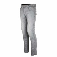 Jeans COBRA, hellgrau, 48/36