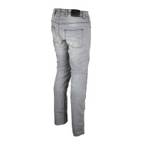 Jeans COBRA, hellgrau, 48/36