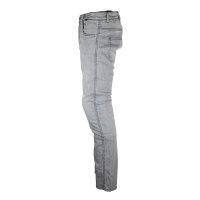 Jeans COBRA, hellgrau, 48/36