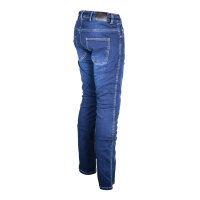 Jeans COBRA *WP* dunkelblau, 48/36