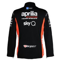 Aprilia Racing Team Jacke Replica 2020 - Unisex -...