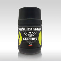 Vulcanet Dose (60 Tüchern+Microtuch) italienisch