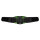 Nierengurt Racing schwarz-gelb fluo XL