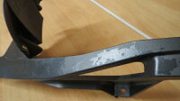 Kettenschutz, Abdeckung, Verkleidung Aprilia Dorsoduro