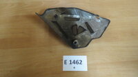 Auspuffverkleidung, Verkleidung, Abdeckung  Ducati 1098, 848