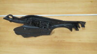 Verkleidung, Abdeckung, Deckel Harley-Davidson Xl 1200 Nightster