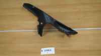 Seitenverkleidung, Abdeckung, Verkleidung Rechts Ducati 848, 1098, 1198