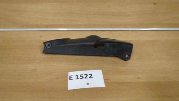 Verkleidung, Abdeckung, Deckel BMW K1200R