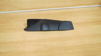 Verkleidung, Abdeckung, Deckel BMW K1200R