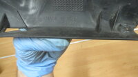 Verkleidung, Abdeckung, Deckel BMW K1200R