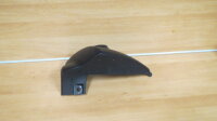 Verkleidung, Abdeckung, Deckel BMW K1200R