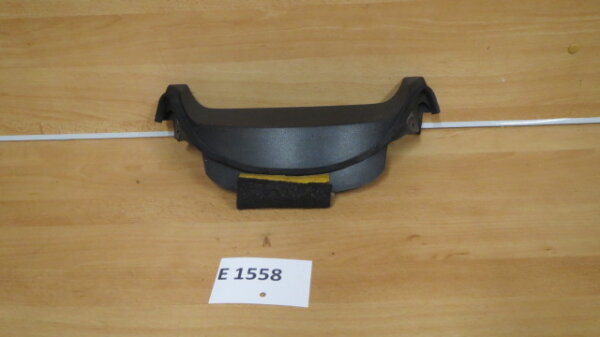 Heckverkleidung, Abdeckung, Deckel BMW K1200R