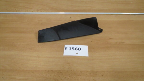 Verkleidung, Abdeckung, Deckel BMW K1200R