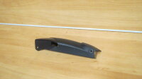 Verkleidung, Abdeckung, Deckel BMW K1200R
