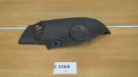 Verkleidung, Abdeckung, Deckel BMW K1200R