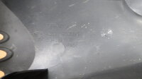 Verkleidung, Abdeckung, Deckel BMW K1200R