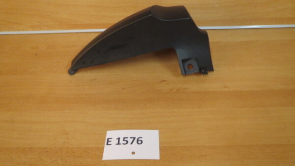 Verkleidung, Abdeckung, Deckel BMW K1200R