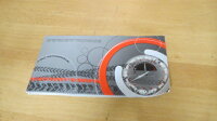 Tachoscheiben Honda  CB 1100 X11