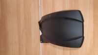 Kotflügel, Schutzblech, Radabdeckung hinten Ducati Multistrada 1200 2010-2014