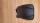 Kotflügel, Schutzblech, Radabdeckung hinten Ducati Multistrada 1200 2010-2014