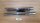 Auspuff Endtopf Harley-Davidson FLSTN Deluxe Vance & Hines -
