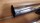 Auspuff Endtopf Harley-Davidson FLSTN Deluxe Vance & Hines -