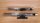 Auspuff Endtopf Harley-Davidson FLSTN Deluxe Vance & Hines -