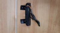 Rücklicht, Rückleuchte Harley-Davidson XL 883 2009-2020