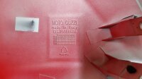 Tankverkleidung, Abdeckung  rechts Moto Guzzi V85 TT 2019-2021