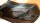 Scheinwerferverkleidung links Aprilia RS4 125 Tuono 2017-2020