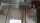 Verkleidung, Abdeckung, Deckel Aprilia RS4 125 Tuono 2017-2020