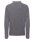 SWEAT SHIRT PULLOVER HISTORISCHER MG L - GRAU