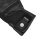 Moto Guzzi Handschuhe Urban Leder schwarz