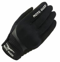 Handschuhe Moto Guzzi Summer Touch 3XL