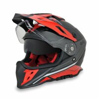 APRILIA FULL FACE HELMET