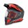 APRILIA FULL FACE HELMET