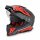 APRILIA FULL FACE HELMET