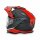 APRILIA FULL FACE HELMET