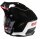 APRILIA FULL FACE HELMET