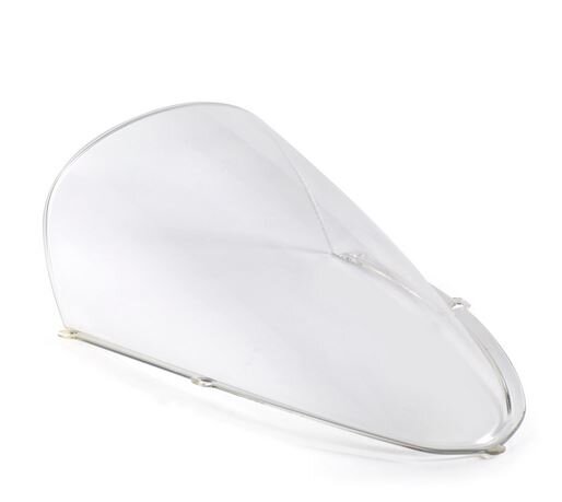 Flyscreen (18% höher als Standard)