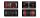 Multimedia Plattform