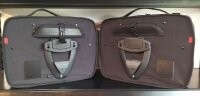 QUICK RELEASE PACKTASCHEN TOURING